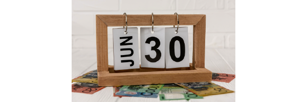 EOFY strategies and opportunities