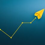 Investment Principles