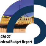 2026–27 Federal Budget