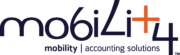 Mobility Accounting Solutions
