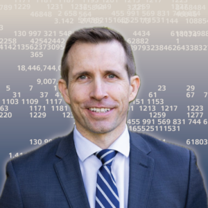 mobility-team-david