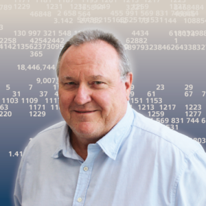 mobility-team-peter